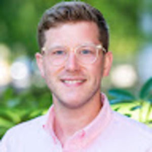 Meet your Posher, Iaen